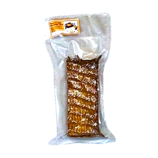 Tradycyjne wędzone tofu 180 g