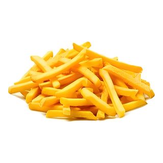 Картопля Фрі