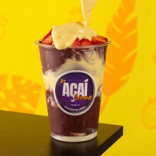 Açaí grande