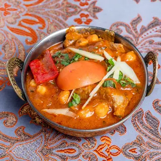 49. Ternera Balti