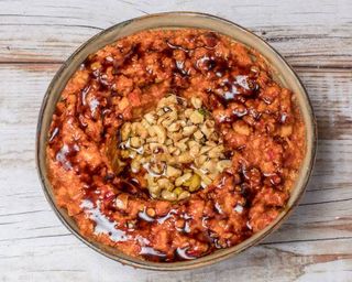 Muhammara