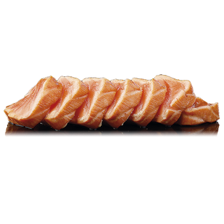 СЬОМГА ТАТАКИ