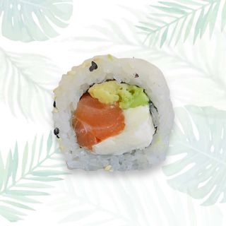 Philadelphia (Consigliato)  (8pz)