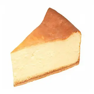 Tarta de Queso