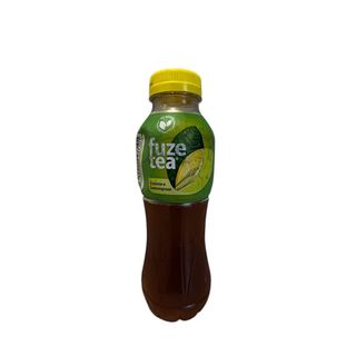 Thé limone 33 cl