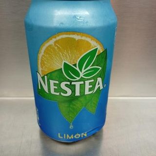 Nestea