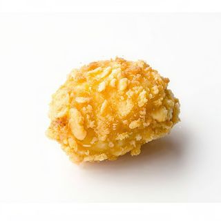 19. Ración De Crocantis De Pollo (8 Uds.)