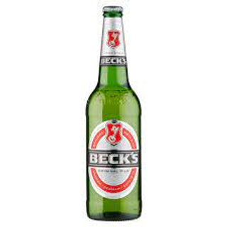 Beck's 33 cl