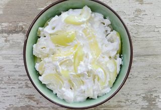 Paprika u pavlaci 300g