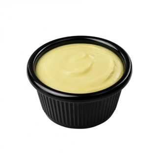 Sos italian 50gr