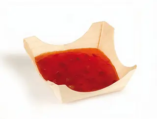 SALSA PICCANTE DELLO SICHUAN