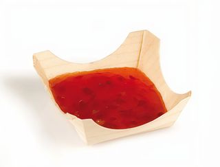 SALSA PICCANTE DELLO SICHUAN