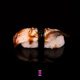 Սուշի օձաձուկ