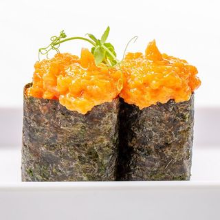 85. Sake - 2 pezzi