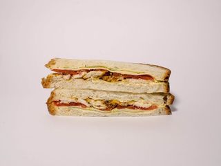 Сендвіч з куркою (192g)