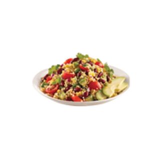 Salade Mexicaine