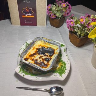 Sutlac Orez Cu Lapte 250g