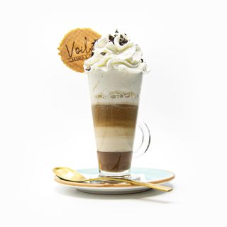 Café Voilá