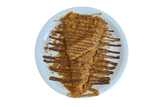 Crêpe Spécula