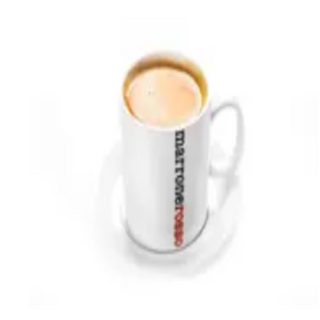 АМЕРИКАНО 300мл