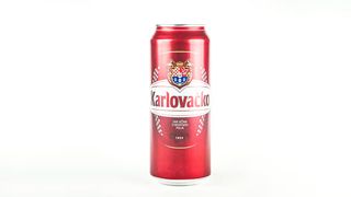 Karlovačko limenka 0,5l