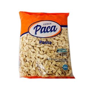 Fideo Ilusiion (400 g.)