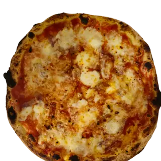Arrabiata 