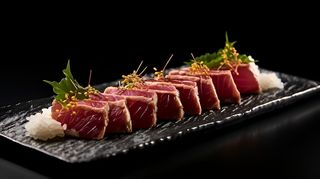 Tataki