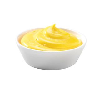 Сырный соус (30 г)