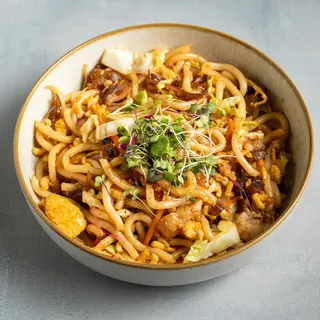 Udon