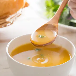 Sopa