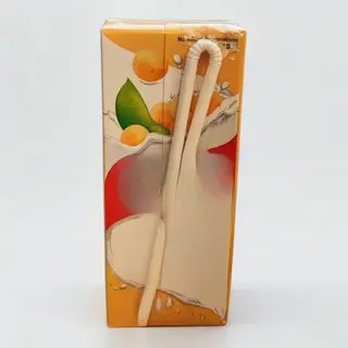 Latte di soia