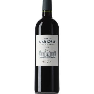 Chateau Grand Village 70 Cl