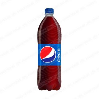 Pepsi 1л