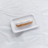 Ecler Vainilla 65 Gr.