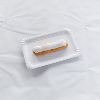 Ecler Vainilla 65 Gr.