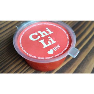 Chili
