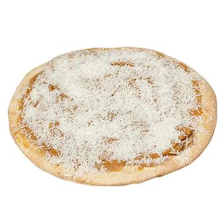 Doce de Leite com Coco