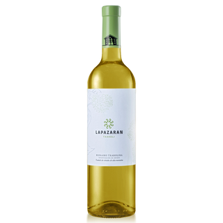 Txakoli Gure Ahaleginak 