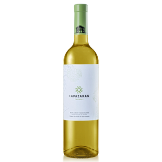 Txakoli Gure Ahaleginak 