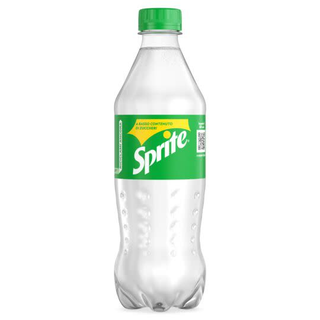 Sprite 