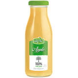 Сок Greno - Ябълка 100% (250мл)