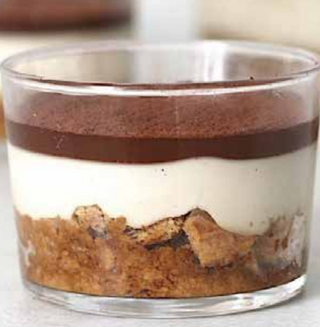 Tiramisù