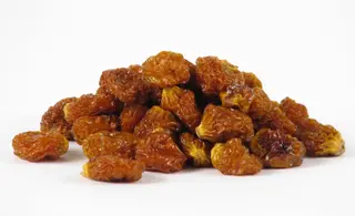 Inca berry naturale