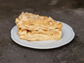 Наполеон (170g)