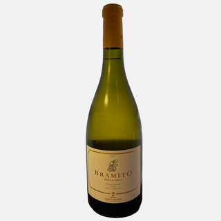 Umbria Igt “bramito Della Sala” 75cl