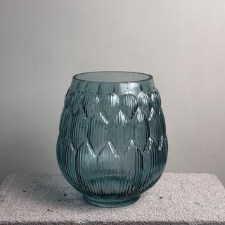 Ваза Artichoke