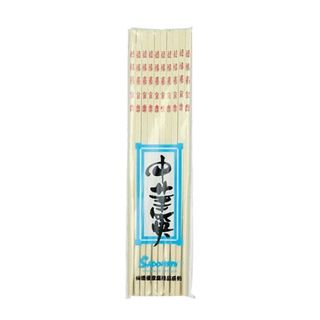 K27481Bete de bambus 26.5 cm - 10 perechi60