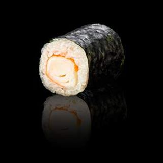 Maki Surimi - 6Pcs
