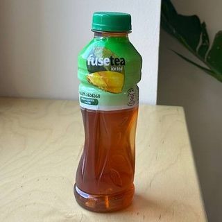 Fuse Tea mango- pineapple 0.5